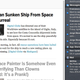 Illustration for article titled Mountain Lion Review: OS X Needs a New Vision